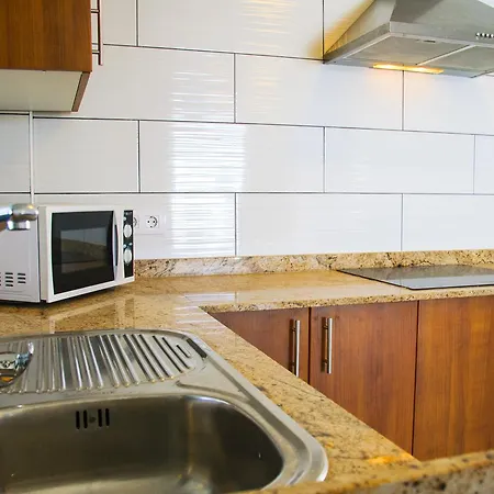 Seaview 1 فامارا