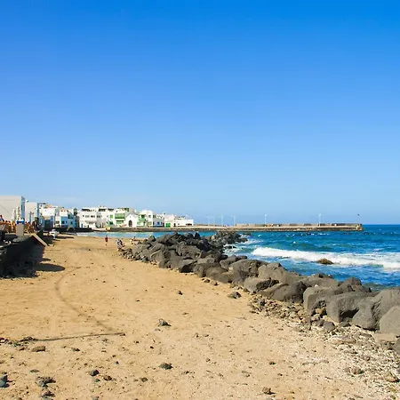 Seaview 1