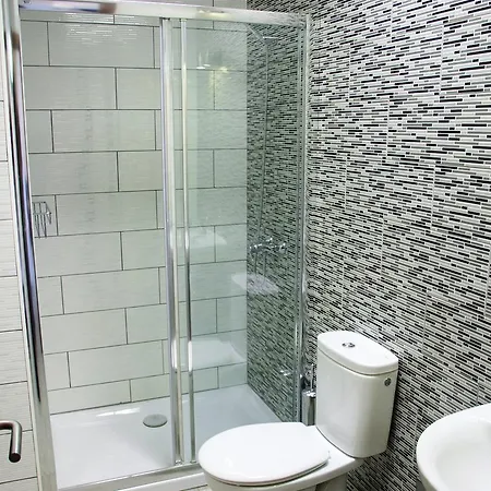 Seaview 1 فامارا