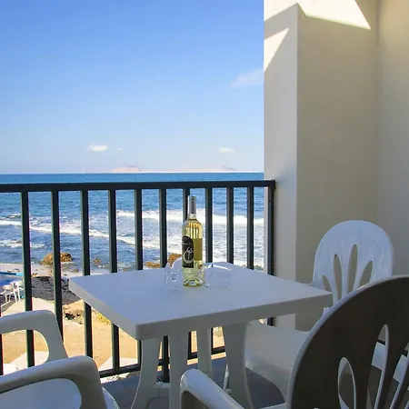 Seaview 1 *