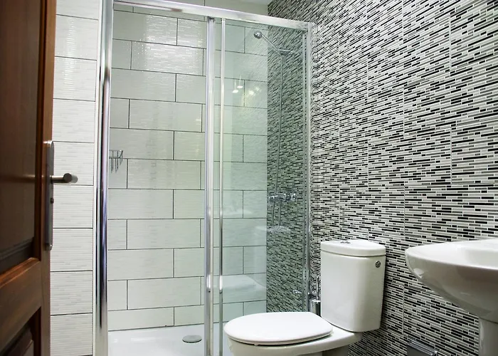 Apartman Seaview 1 Famara