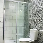 Appartement Seaview 1 Famara