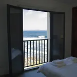 Appartement Seaview 1 Famara
