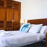 Seaview 1 Appartement *