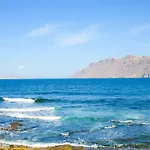 Seaview 1 * Famara