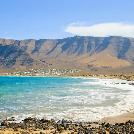 Seaview 1 Apartamento