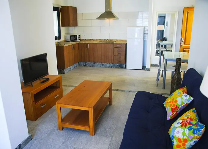 Seaview 1 فامارا