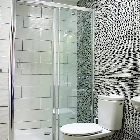 Appartement Seaview 1 Famara